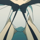 fsf00005216.gif