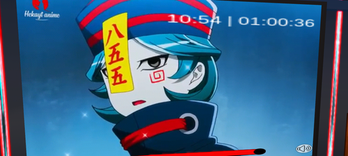 imagen.png