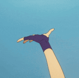 fsf00015358.gif