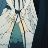 fsf00005122.gif