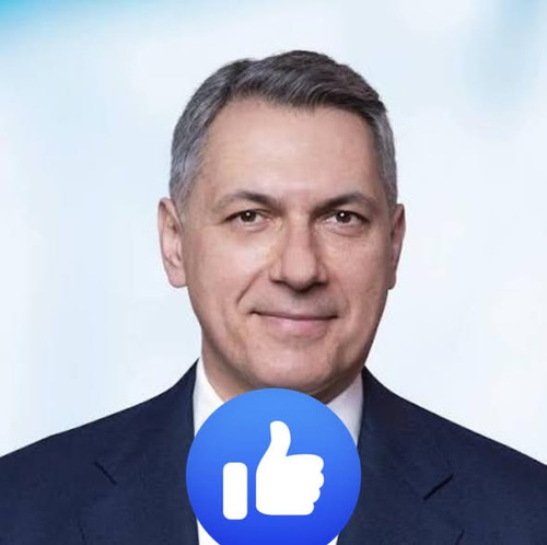 617495933 1358232392983880 6999772068986572292 n.jpg?stp=dst jpg s590x590 tt6& nc cat=1&ccb=1 7& nc .jpg