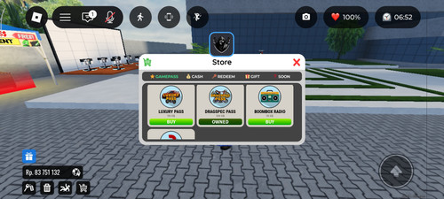 Screenshot 2026 01 25 18 20 16 995 com.roblox.client.jpg