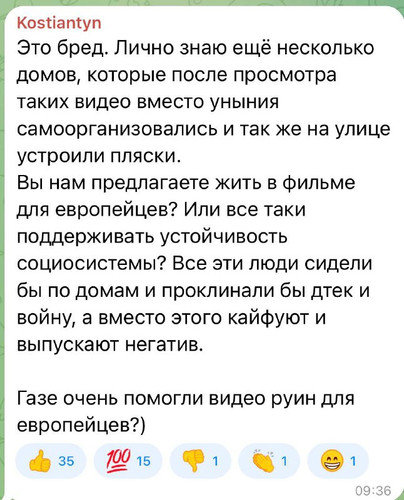 OVcGwzXeU ayT8wfo20R4LuNd3WfkIcpS7VWiFNLuHmE7u162JzWgqdaDKg7OZZZb9cwYvG3Qw3BQpMx8XqzOYXXox3LEaBEbE6D.jpg