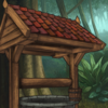 customdecors mngwa2 100x100(1).png