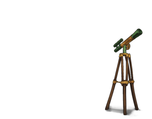 customdecors mngwa(3).png