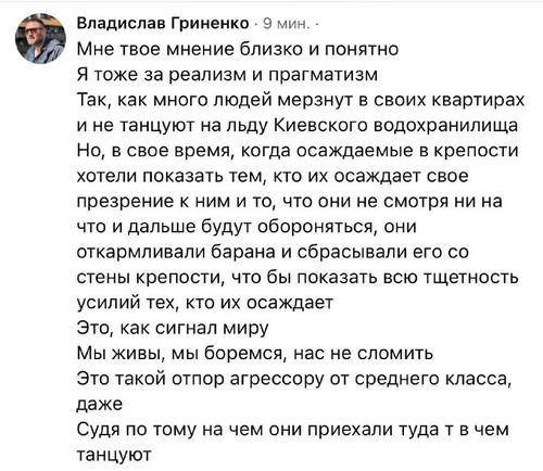 bj 0fQtj7g8wb j9i5nVWyMezKCf9WFgeQqlplloaHHG7faSyTWxe4OTvAAo3rotV8pcwI3TGmju68aHfM6UpPqHelpv3q8f68e .jpg