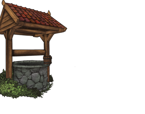 customdecors mngwa.png
