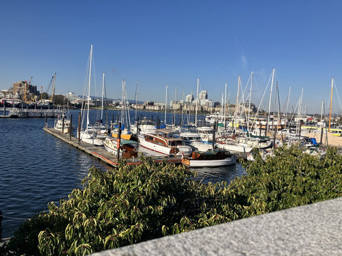 G cE5mhW0AAV3wz?format=jpg.jpg