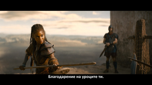 Spartacus.House.of.Ashur.S01E08.1080p.AMZN.WEB DL.DDP5.1.H264.mkv snapshot 07.34.454.jpg