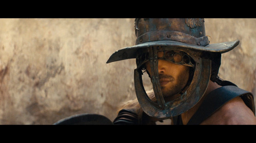 Spartacus.House.of.Ashur.S01E08.1080p.AMZN.WEB DL.DDP5.1.H264.mkv snapshot 46.38.796.jpg