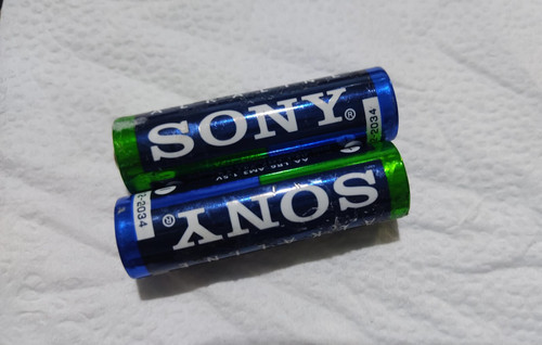 WhatsApp Image 2026 01 25 at 4.28.36 PM.jpg