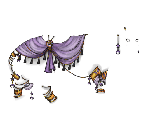 Age Specific(41).png