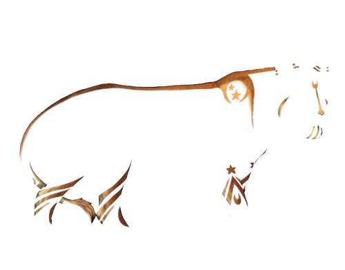 customdecors spirited 2.png