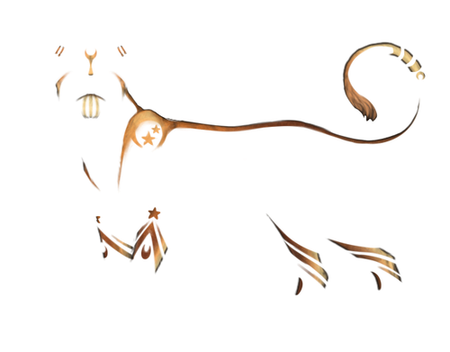 customdecors spirited.png