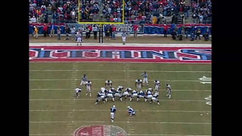 XpzEl5 Jv5UZw7Q .jpg