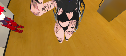 imagen.png