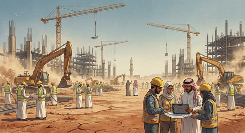 generated 95c2f34ecc5d174f.jpg