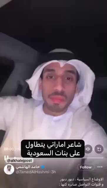 fbvbyCGxSoOP7DCb.jpg