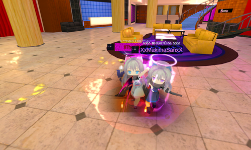 imagen.png