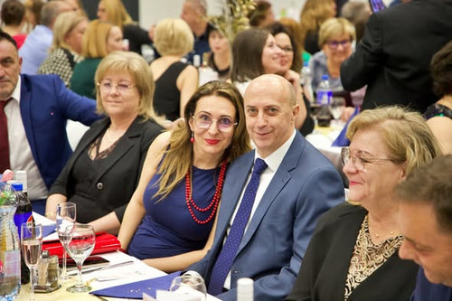 617876307 1454978492657087 2378407957210311828 n.jpg?stp=dst jpg s590x590 tt6& nc cat=109&ccb=1 7& n.jpg