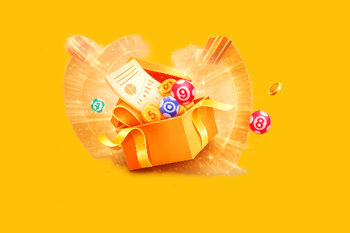 file 000000007c2c71f888f42abbfb7e08e3 removebg preview.png