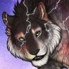 IMG 3836.png