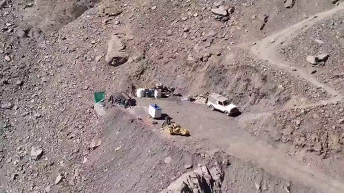 xMpk4seFL orczeq.jpg