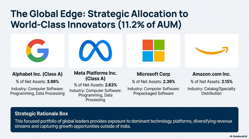 G Nf48OaQAEytQM?format=jpg.jpg