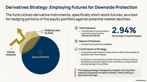 G NgI0UacAA1PHO?format=jpg.jpg