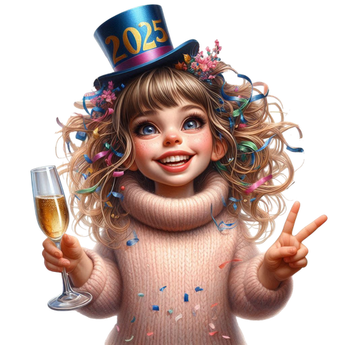 Silvestermädchen (6).png