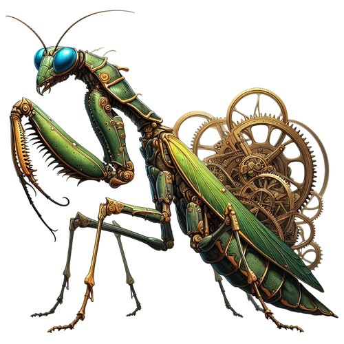 Gottesanbeterin Steampunk (6).png