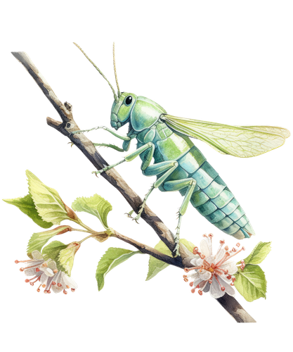 Beautiful Spring 11.png