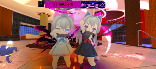 imagen.png