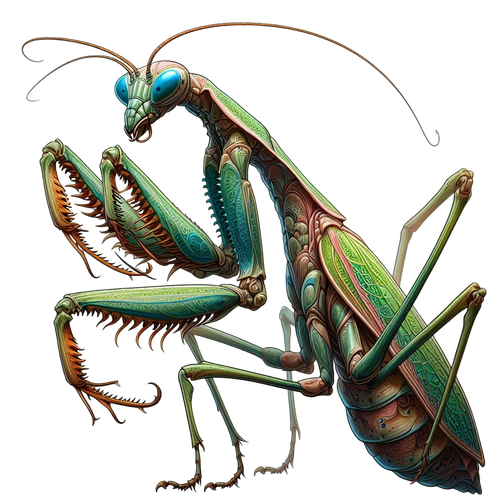 Gottesanbeterin (1).png