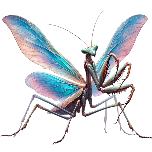 Gottesanbeterin (2).png