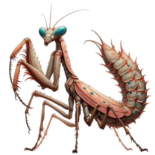 Gottesanbeterin (3).png