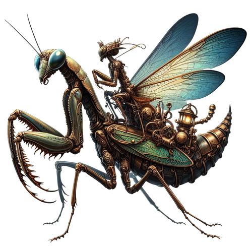 Gottesanbeterin Steampunk (7).png