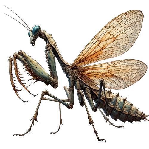 Gottesanbeterin (5).png