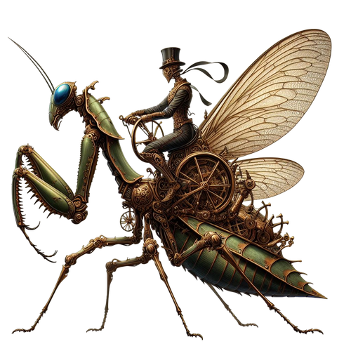 Gottesanbeterin Steampunk (5).png