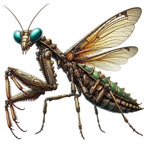 Gottesanbeterin Steampunk (4).png