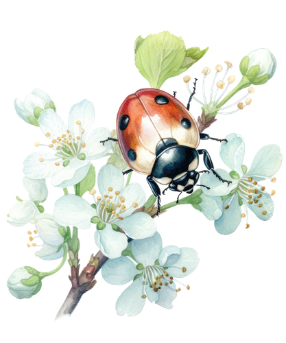 Beautiful Spring 4.png