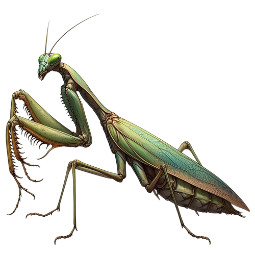 Gottesanbeterin (4).png