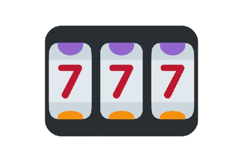 png clipart slot machine emoji fruit cocktail 2 casino game emoji game text removebg preview.png
