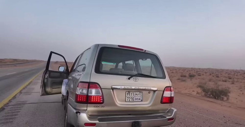 hDEzadBok ONtfRe.jpg