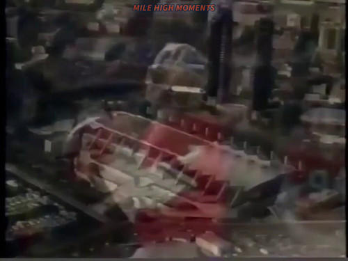 pqiX41UG7Ma8Xeo0.jpg