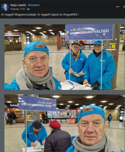 G XPcxQWMAA8rge?format=jpg.jpg