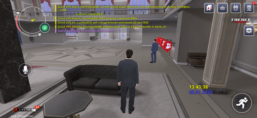 IMG 5859.png