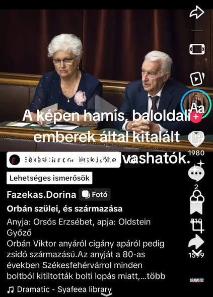 617137794 1474877957982034 8538895552231113083 n.jpg?stp=dst jpg s590x590 tt6& nc cat=111&ccb=1 7& n.jpg