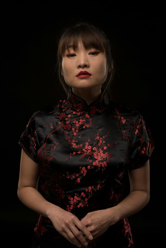test image 3.jpg