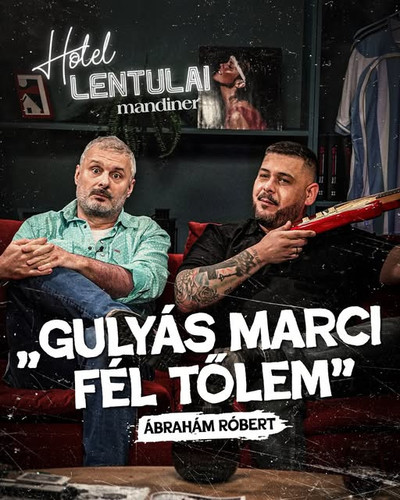 621582955 1394232929382052 1196788762356378055 n.jpg?stp=dst jpg s640x640 tt6& nc cat=110&ccb=1 7& n.jpg